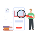 پیش‌نمایش فایل search-book-4489900 از پک یادگیری آنلاین