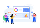 پیش‌نمایش فایل business-analysis-4486073 از پک برنامه وب و موبایل