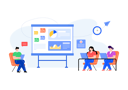 پیش‌نمایش فایل business-workspace-4486062 از پک برنامه وب و موبایل