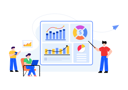 پیش‌نمایش فایل finance-manager-4486117 از پک برنامه وب و موبایل