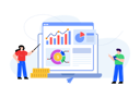 پیش‌نمایش فایل financial-planner-4486093 از پک برنامه وب و موبایل