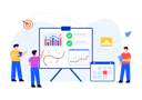 پیش‌نمایش فایل project-overview-4486106 از پک برنامه وب و موبایل
