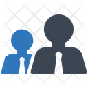 پیش‌نمایش فایل businessmen-4571172 از پک کار تیمی کسب‌وکار