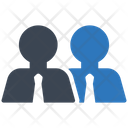 پیش‌نمایش فایل businessmen-4571188 از پک کار تیمی کسب‌وکار