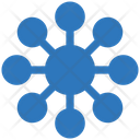 پیش‌نمایش فایل group-connection-4571183 از پک کار تیمی کسب‌وکار
