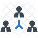 پیش‌نمایش فایل group-hierarchy-4571181 از پک کار تیمی کسب‌وکار