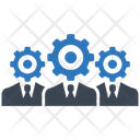 پیش‌نمایش فایل group-work-system-4571186 از پک کار تیمی کسب‌وکار