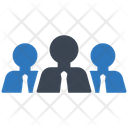 پیش‌نمایش فایل manager-4571184 از پک کار تیمی کسب‌وکار