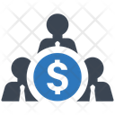 پیش‌نمایش فایل money-team-4571189 از پک کار تیمی کسب‌وکار