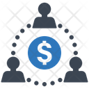 پیش‌نمایش فایل money-team-connect-4571190 از پک کار تیمی کسب‌وکار