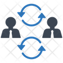 پیش‌نمایش فایل recycle-work-4571192 از پک کار تیمی کسب‌وکار
