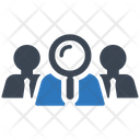 پیش‌نمایش فایل search-team-4571193 از پک کار تیمی کسب‌وکار