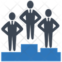 پیش‌نمایش فایل seo-competition-4571194 از پک کار تیمی کسب‌وکار