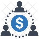 پیش‌نمایش فایل seo-money-4571197 از پک کار تیمی کسب‌وکار