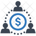 پیش‌نمایش فایل seo-money-connect-4571198 از پک کار تیمی کسب‌وکار