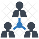 پیش‌نمایش فایل seo-team-4571199 از پک کار تیمی کسب‌وکار