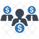 پیش‌نمایش فایل team-revenue-4571208 از پک کار تیمی کسب‌وکار