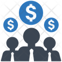 پیش‌نمایش فایل team-work-pay-4571169 از پک کار تیمی کسب‌وکار
