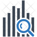 پیش‌نمایش فایل big-data-4571144 از پک چارت اینفوگرافیک کسب‌وکار
