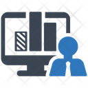 پیش‌نمایش فایل big-data-analysis-4571145 از پک چارت اینفوگرافیک کسب‌وکار
