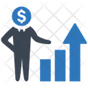 پیش‌نمایش فایل business-analyst-4571146 از پک چارت اینفوگرافیک کسب‌وکار