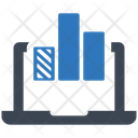 پیش‌نمایش فایل business-data-4571147 از پک چارت اینفوگرافیک کسب‌وکار