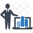 پیش‌نمایش فایل create-chart-4571149 از پک چارت اینفوگرافیک کسب‌وکار