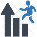 پیش‌نمایش فایل data-summit-4571150 از پک چارت اینفوگرافیک کسب‌وکار
