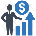 پیش‌نمایش فایل money-analysis-4571155 از پک چارت اینفوگرافیک کسب‌وکار
