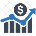 پیش‌نمایش فایل money-analytics-4571156 از پک چارت اینفوگرافیک کسب‌وکار