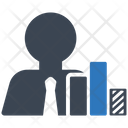 پیش‌نمایش فایل personal-data-4571159 از پک چارت اینفوگرافیک کسب‌وکار