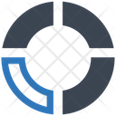 پیش‌نمایش فایل pie-chart-4571160 از پک چارت اینفوگرافیک کسب‌وکار