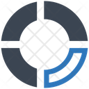 پیش‌نمایش فایل pie-chart-4571161 از پک چارت اینفوگرافیک کسب‌وکار