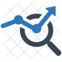 پیش‌نمایش فایل search-analytics-4571163 از پک چارت اینفوگرافیک کسب‌وکار