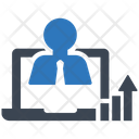 پیش‌نمایش فایل seo-data-4571164 از پک چارت اینفوگرافیک کسب‌وکار