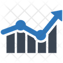 پیش‌نمایش فایل seo-graphics-4571165 از پک چارت اینفوگرافیک کسب‌وکار