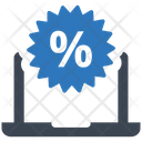 پیش‌نمایش فایل business-discount-4571224 از پک کار استراتژی کسب‌وکار