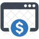 پیش‌نمایش فایل content-revenue-4571228 از پک کار استراتژی کسب‌وکار