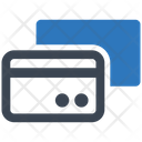 پیش‌نمایش فایل credit-card-4571230 از پک کار استراتژی کسب‌وکار