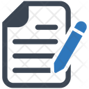 پیش‌نمایش فایل edit-page-4571231 از پک کار استراتژی کسب‌وکار
