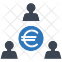 پیش‌نمایش فایل euro-group-4571232 از پک کار استراتژی کسب‌وکار