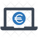 پیش‌نمایش فایل euro-laptop-4571233 از پک کار استراتژی کسب‌وکار