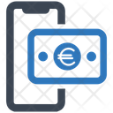 پیش‌نمایش فایل euro-mobile-pay-4571234 از پک کار استراتژی کسب‌وکار