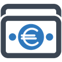 پیش‌نمایش فایل euro-money-4571235 از پک کار استراتژی کسب‌وکار