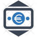 پیش‌نمایش فایل euro-pay-4571236 از پک کار استراتژی کسب‌وکار