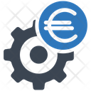 پیش‌نمایش فایل euro-system-4571237 از پک کار استراتژی کسب‌وکار