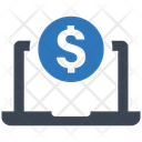 پیش‌نمایش فایل laptop-money-4571257 از پک کار استراتژی کسب‌وکار