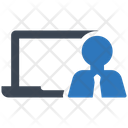 پیش‌نمایش فایل local-admin-4571262 از پک کار استراتژی کسب‌وکار