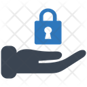 پیش‌نمایش فایل lock-service-4571263 از پک کار استراتژی کسب‌وکار