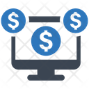 پیش‌نمایش فایل make-money-4571264 از پک کار استراتژی کسب‌وکار